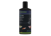 Aqua Elixier 500ml