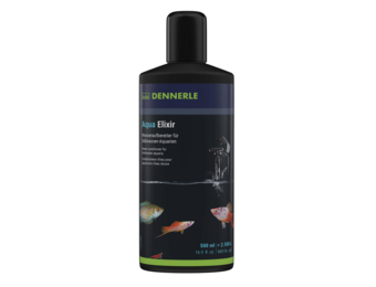 Aqua Elixier 500ml