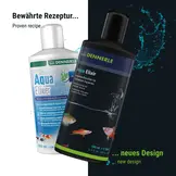Aqua Elixier 500ml