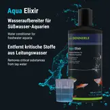 Aqua Elixier 500ml