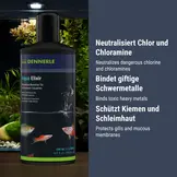 Aqua Elixier 500ml