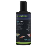 Aqua Elixier 250ml