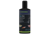 Aqua Elixier 250ml