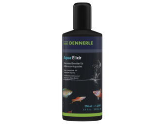 Aqua Elixier 250ml