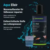 Aqua Elixier 250ml