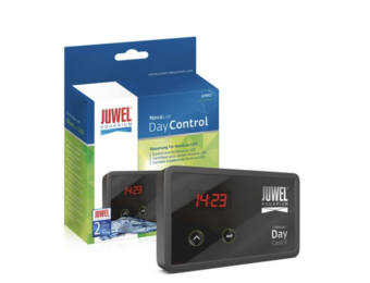 NovoLux Day Control