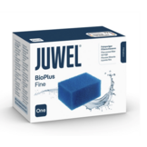 BioPlus Fine ONE Fijne filterspons