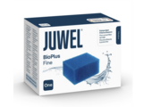 BioPlus Fine ONE Fijne filterspons