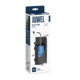 Bioflow ONE Filter