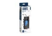 Bioflow ONE Filter
