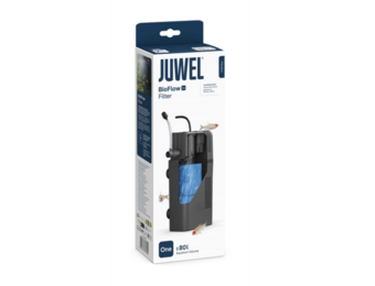 Bioflow ONE Filter