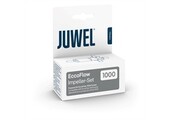 Rotor voor Eccoflow 1000