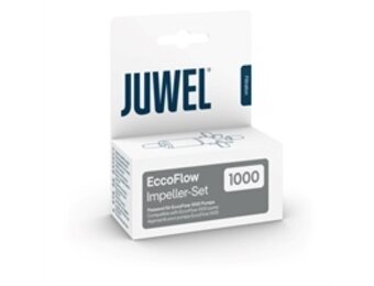Rotor voor Eccoflow 1000