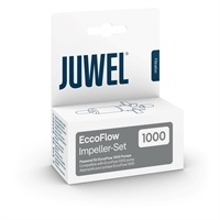 Rotor voor Eccoflow 1000