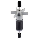 Rotor voor Eccoflow 1000