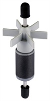 Rotor voor Eccoflow 1000