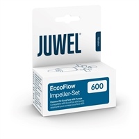 Rotor voor Eccoflow 600