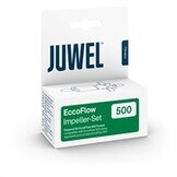 Rotor voor Eccoflow 500