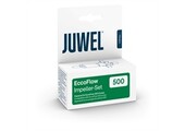 Rotor voor Eccoflow 500