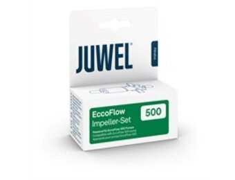 Rotor voor Eccoflow 500