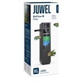 Bioflow Filter XL 8.0