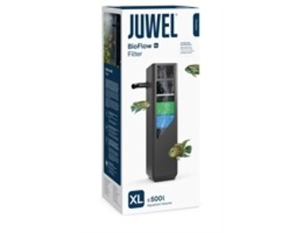 Bioflow Filter XL 8.0