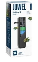 Bioflow Filter XL 8.0