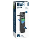 Bioflow Filter L 6.0