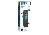 Bioflow Filter L 6.0