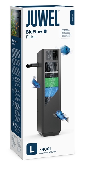 Bioflow Filter L 6.0