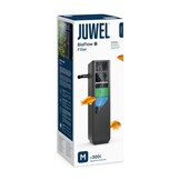 Bioflow Filter M 3.0