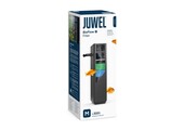 Bioflow Filter M 3.0