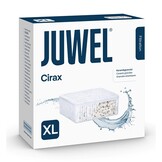 Cirax  Bioflow 8.0/Jumbo