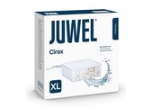 Cirax  Bioflow 8.0/Jumbo