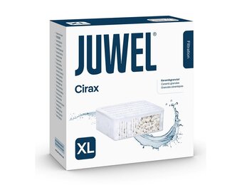 Cirax Bioflow 8.0/Jumbo