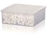 Cirax  Bioflow 8.0/Jumbo