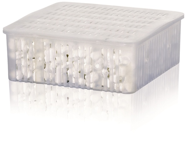 Cirax  Bioflow 8.0/Jumbo