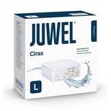 CIRAX BIOFLOW 6.0/STANDAARD