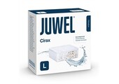 CIRAX BIOFLOW 6.0/STANDAARD