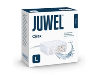 CIRAX BIOFLOW 6.0/STANDAARD