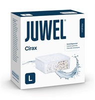 CIRAX BIOFLOW 6.0/STANDAARD