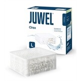 CIRAX BIOFLOW 6.0/STANDAARD