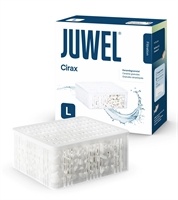 CIRAX BIOFLOW 6.0/STANDAARD