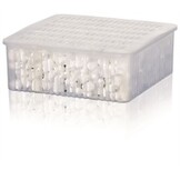 CIRAX BIOFLOW 6.0/STANDAARD