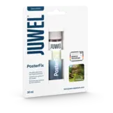 PosterFix 30ml