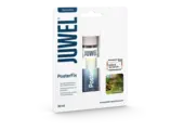 PosterFix 30ml