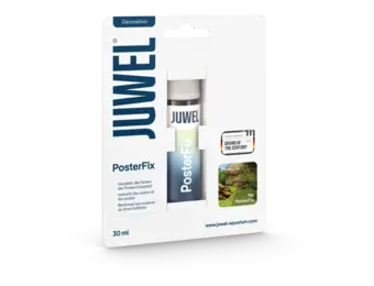 PosterFix 30ml