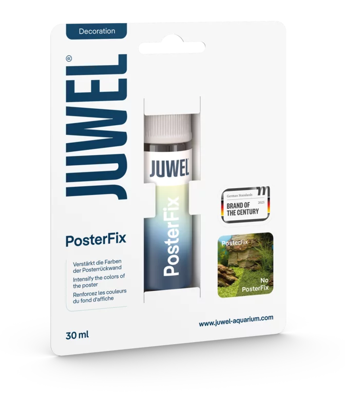 PosterFix 30ml