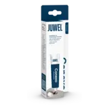 Conexo 80ml