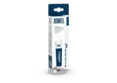 Conexo 80ml